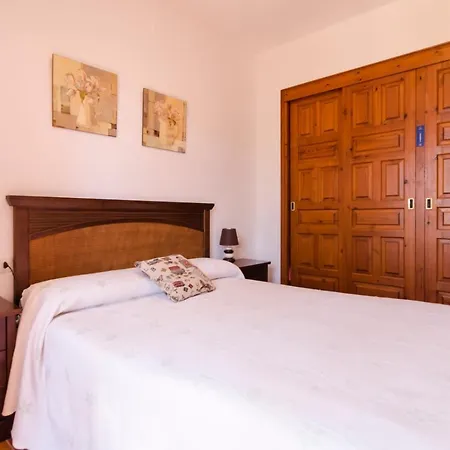 Club Villamar - Blossom * Lloret de Mar