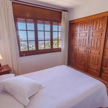 Club Villamar - Blossom Villa Lloret de Mar