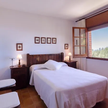 Club Villamar - Blossom 빌라